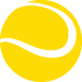 Logo VILLA YORK SPORTING CLUB SSD SRL